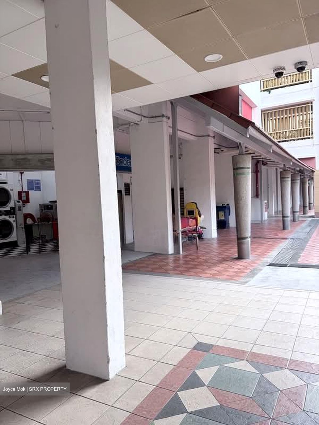 Blk 737 Yishun Street 72 (Yishun), HDB 4 Rooms #602821481